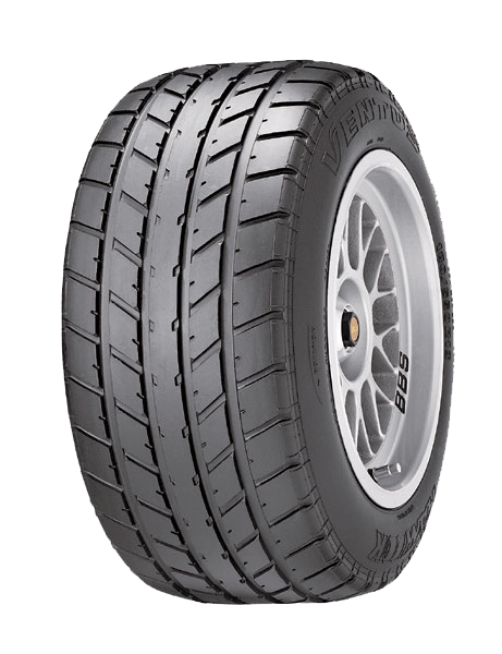 180/550R13 HANKOOK Z206 4PL W5 MED
