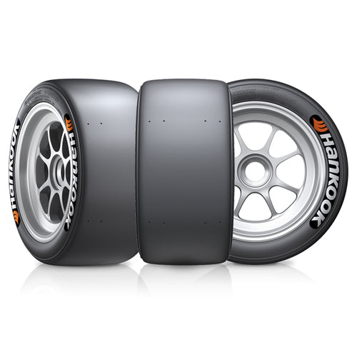 180/550R13 HANKOOK F200 C9 SUPERSOFT