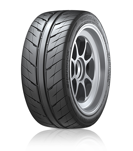 245/40R17 HANKOOK Z232 91W 4PLY | Motorsport Tyres