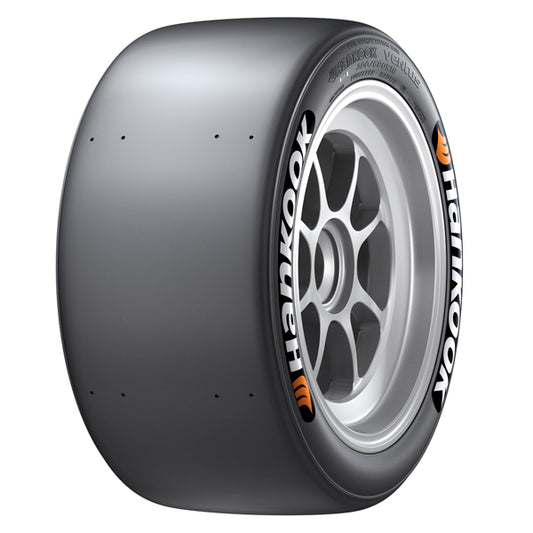 260/610R16 HANKOOK Ventus F200 C5 MED
