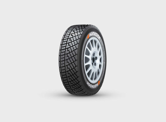 170/650R15 HANKOOK R213M HR RIGHT SOFT