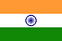 India Flag