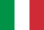 italy Flag