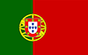 portugal Flag