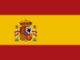 spain Flag