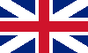 united kingdom Flag