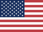 united states Flag