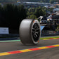 240/640R18 HANKOOK F200 C5 MED