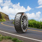 200/580R15 HANKOOK Z209 T5  MED