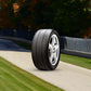 205/50R15 HANKOOK Z214 C5 MED
