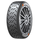 200/580R15 HANKOOK Z209 T5  MED
