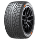 230/560R13 HANKOOK Z217 W5 MED TRS