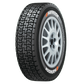 185/70R13 HANKOOK  R211 RALLY C5 MED