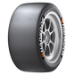 200/580R15 HANKOOK F200 C5  MED