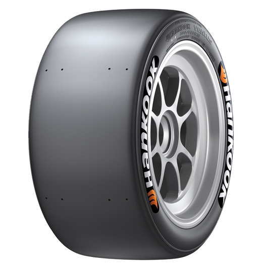 280/710R18 HANKOOK F200 C5 MED