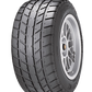 180/550R13 HANKOOK Z206 4PL  W5 MED