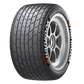 260/660R18 HANKOOK Z207 W5 MED