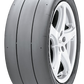 205/50R15 HANKOOK Z214 C5 MED
