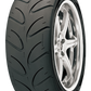 245/40R17 HANKOOK Z221 C7 SOFT