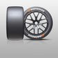 240/570R13 HANKOOK F200 C9 SUPERSOFT