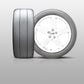 205/50R15 HANKOOK Z214 C5 MED