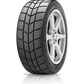 190/580R15 HANKOOK Z213 RALLY W5 MED