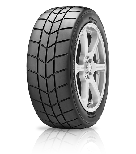 190/580R15 HANKOOK Z213 RALLY W5 MED