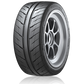 235/45R17 HANKOOK Z232 94W 4PLY